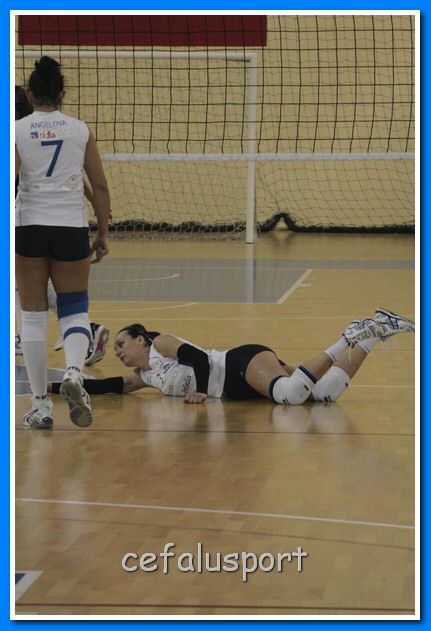 130203 kamarina2 145_tn.jpg